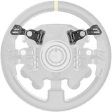  MOZA Paddles Add-on Kit, Erweiterungsmodul schwarz, für CS Pro