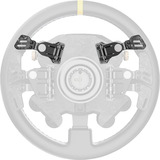  MOZA Paddles Add-on Kit, Erweiterungsmodul schwarz, für CS Pro