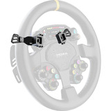  MOZA Paddles Add-on Kit, Erweiterungsmodul schwarz, für CS Pro