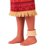 Mattel Disney Vaiana Heldinnen Puppe 