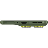 Motorola edge 70 512GB, Handy Bronze Green, Android, 12 GB