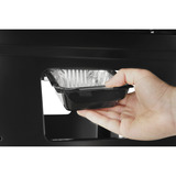 Napoleon Gasgrill Freestyle 365 Schwarz   schwarz, Modell 2026