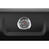 Napoleon Gasgrill Freestyle 365 Schwarz   schwarz, Modell 2026