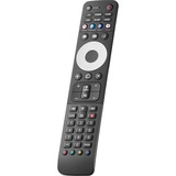 ONE FOR ALL Smart Control Pro, Fernbedienung schwarz