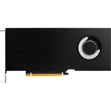 PNY NVIDIA RTX A4000 16GB PB, Grafikkarte 4x DisplayPort, Retail