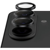 PanzerGlass Hoops Ceramic II, Schutzfolie schwarz, Samsung Galaxy S26 / S26+
