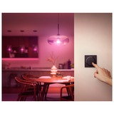 Philips HUE Tap Dial, Taster schwarz