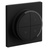 Philips Hue Tap Dial, Schalter schwarz