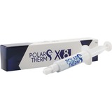 Polartherm by Thermal Grizzly PT X8 - 10g, Wärmeleitpasten 