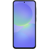SAMSUNG Galaxy A36 5G 256GB, Handy Awesome Black, Android 15, 6 GB