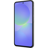 SAMSUNG Galaxy A36 5G 256GB, Handy Awesome Black, Android 15, 6 GB