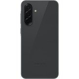SAMSUNG Galaxy A36 5G 256GB, Handy Awesome Black, Android 15, 6 GB