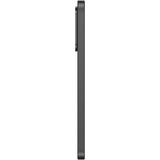 SAMSUNG Galaxy A36 5G 256GB, Handy Awesome Black, Android 15, 6 GB