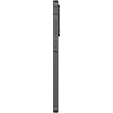 SAMSUNG Galaxy A36 5G 256GB, Handy Awesome Black, Android 15, 6 GB