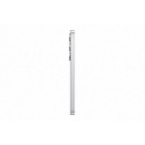 Samsung Galaxy S25 Ultra 256GB Generalüberholt, Handy Titanium Silverblue, Android, 12 GB