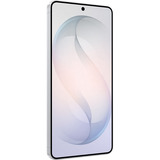 Samsung Galaxy S26+ 256GB, Handy White, Android, 12 GB