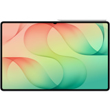 Samsung Galaxy Tab S12 Ultra 256GB, Tablet-PC silber, Android