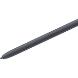 Samsung S Pen für das Galaxy S26 Ultra, Eingabestift schwarz