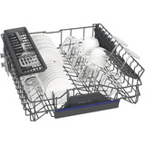 Siemens SN63EX22AE IQ300 , Spülmaschine 60 cm, Home Connect