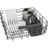 Siemens SN63EX22AE IQ300 , Spülmaschine 60 cm, Home Connect