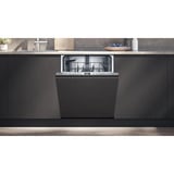 Siemens SN63EX22AE IQ300 , Spülmaschine 60 cm, Home Connect