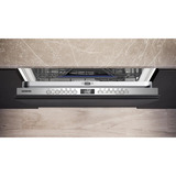 Siemens SN63EX22AE IQ300 , Spülmaschine 60 cm, Home Connect