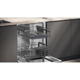 Siemens SN63EX22AE IQ300 , Spülmaschine 60 cm, Home Connect