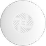 Teltonika TAP200, Access Point weiß, Dualband AP