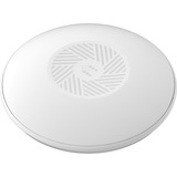 Teltonika TAP200, Access Point weiß, Dualband AP