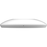 Teltonika TAP200, Access Point weiß, Dualband AP