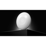 Teltonika TAP200, Access Point weiß, Dualband AP