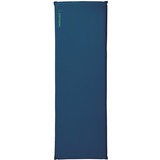 Therm-a-Rest BaseCamp Regular, Poseidon Blue 14030, Camping-Matte blau