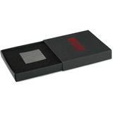  Thermal Grizzly KryoSheet 25 x 25 mm, Wärmeleitpads anthrazit