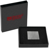  Thermal Grizzly KryoSheet 25 x 25 mm, Wärmeleitpads anthrazit