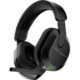 Turtle Beach Stealth 600 (Gen 3), Gaming-Headset schwarz, PC, USB-A, Bluetooth