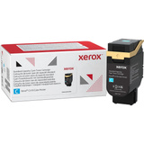 Xerox Toner cyan 006R04678 