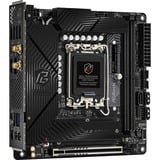 ASRock B760I LIGHTNING WiFi, Mainboard 