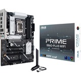PRIME B860-PLUS WIFI, Mainboard