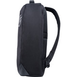 ASUS ROG BP1501G, Rucksack schwarz, bis 43,2 cm I 17"