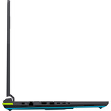 ASUS ROG Strix G18 (G815LP-S9005W), Gaming-Notebook grau, Intel® Core™ Ultra 9 275HX, NVIDIA GeForce RTX 5070, 32 GB DDR5, 1 TB (1 TB SSD), Windows 11 Home