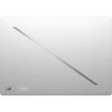 ASUS ROG Zephyrus G14 (GA403WR-QS086W), Gaming-Notebook weiß, AMD Ryzen 9 270, NVIDIA GeForce RTX 5070, 32 GB LPDDR5X, 1 TB (1 TB SSD), Windows 11 Home