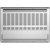 ASUS ROG Zephyrus G14 (GA403WR-QS086W), Gaming-Notebook weiß, AMD Ryzen 9 270, NVIDIA GeForce RTX 5070, 32 GB LPDDR5X, 1 TB (1 TB SSD), Windows 11 Home