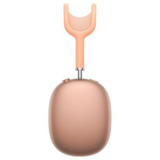 Apple AirPods Max Orange Generalüberholt, Kopfhörer orange
