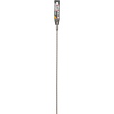 Bosch Hammerbohrer SDS-plus-5, Ø 5mm Arbeitslänge 400mm