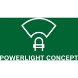 Bosch Heimwerken & Garten Akku-Schlagbohrschrauber UniversalImpact 18V grün/schwarz, Li-Ionen Akku 1,5Ah, Koffer, POWER FOR ALL ALLIANCE