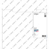 Bosch PRO Multi Material Diamant-Trennscheibe, Ø 350mm Bohrung 25,4mm