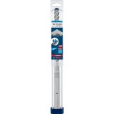 Bosch Professional EXPERT Hammerbohrer SDS-max-8X, Ø 18mm Arbeitslänge 200mm