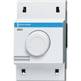 Busch-Jaeger Dimmer REG konventionell grau, Retail