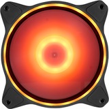 Chieftec ZF-1225RGB, Gehäuselüfter 120 mm