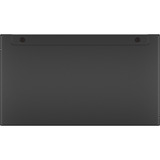 Corsair RM750x SHIFT, PC-Netzteil schwarz, 1x 12-Pin High Power GPU, 2x PCIe, Kabel-Management, 750 Watt